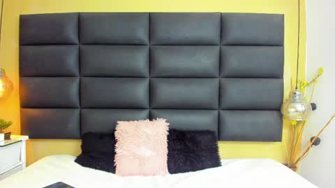 fisheralexa online show from April 8, 1:47 pm