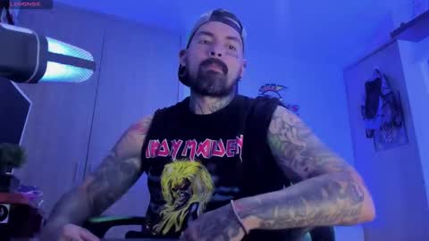 fisherrman666 online show from September 24, 1:56 am