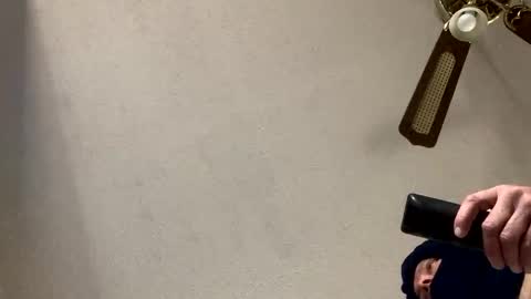 fishing41 online show from April 18, 2:30 pm