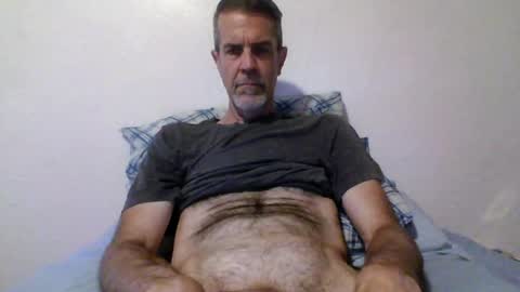fishtheriver55 online show from June 29, 3:23 pm