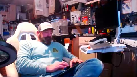 fishyfishy6460 online show from November 13, 3:42 am