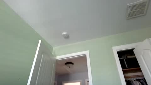 fishyfishy6460 online show from December 19, 6:36 pm