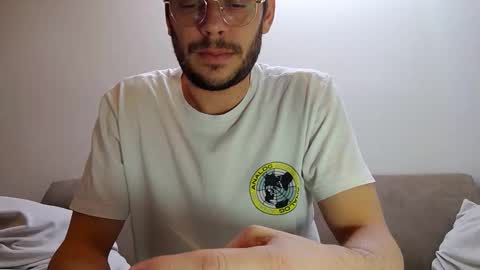 fit__will online show from March 25, 12:34 pm