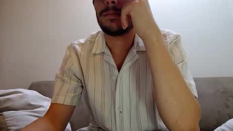 fit__will online show from February 3, 2:10 pm