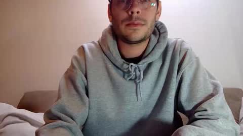 fit__will online show from February 28, 2:54 pm