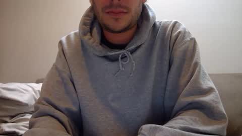 fit__will online show from February 11, 1:37 pm