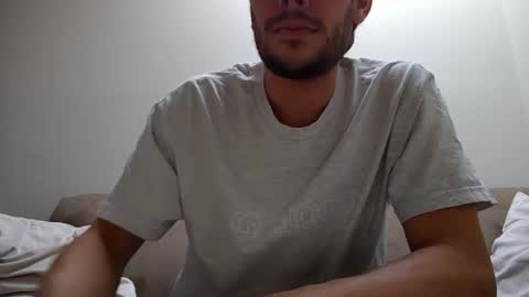 fit__will online show from February 18, 1:55 pm