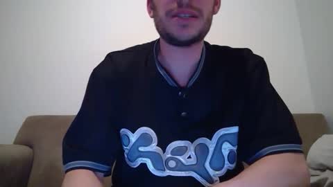 fit__will online show from April 5, 12:07 am