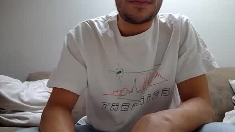 fit__will online show from February 13, 1:36 pm