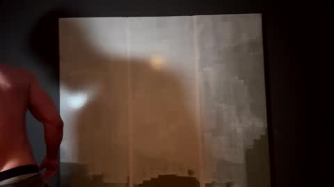 fit_foot_friend online show from March 13, 5:05 pm