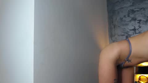 fit_rihanna online show from November 29, 6:48 pm