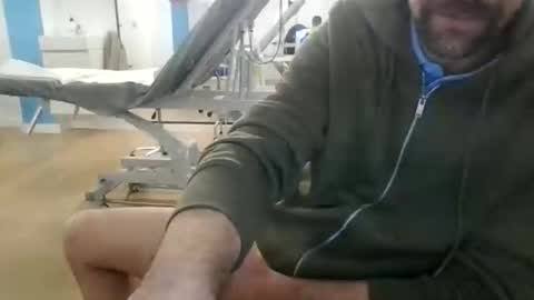 fita_x_44 online show from January 12, 2:46 pm