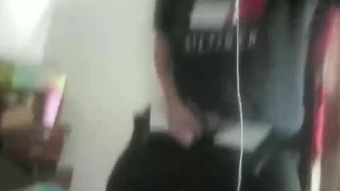 fitaussiemale online show from February 4, 11:19 pm