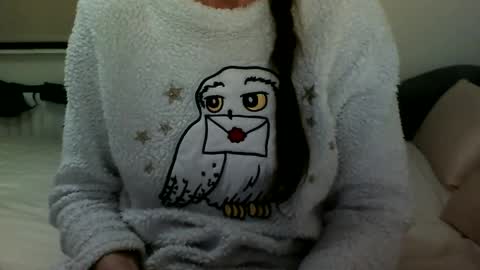 Fitbut online show from February 10, 8:21 pm