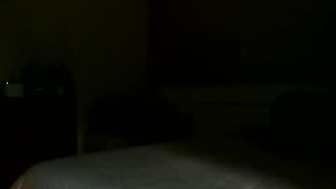 Fitbut online show from December 12, 9:37 pm