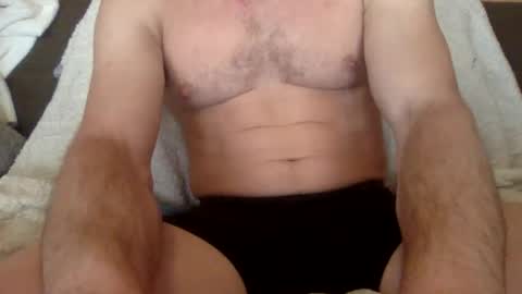 fitchatandfun online show from February 28, 5:50 pm