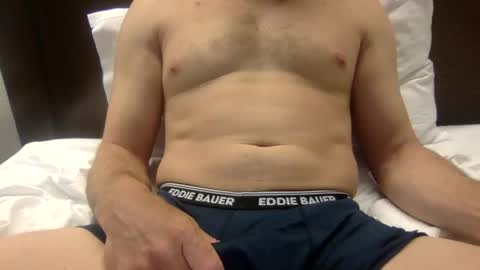 fitchatandfun online show from October 29, 12:40 pm