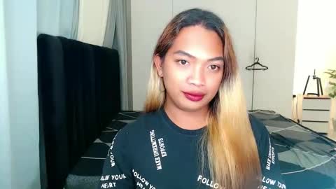 fitfemme_anna online show from March 6, 12:59 pm