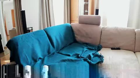 fitgentleman999 online show from March 9, 1:05 pm