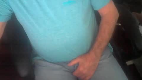 fithairymature online show from October 13, 2:41 pm