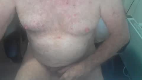 fithairymature online show from March 8, 1:37 pm