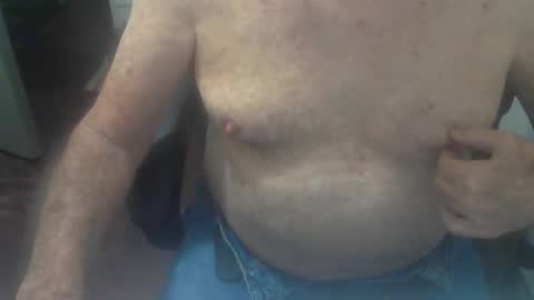 fithairymature online show from April 25, 4:59 pm