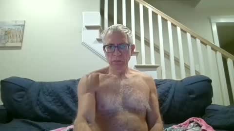 Jon online show from December 14, 9:54 pm