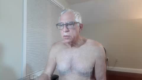 Jon online show from June 10, 8:02 am