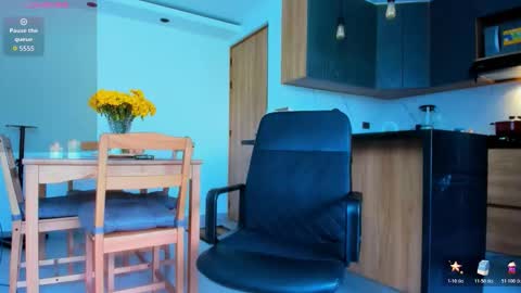 Elias Valencia online show from February 4, 6:23 pm