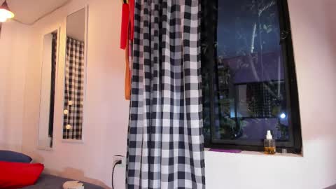 Margarita online show from September 12, 12:01 am