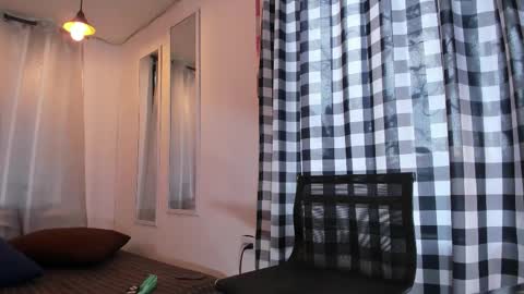 Margarita online show from October 5, 8:16 pm