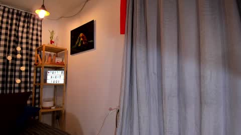 Margarita online show from February 13, 11:15 pm