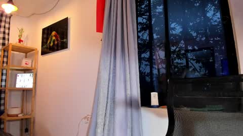 Margarita online show from February 11, 11:22 pm