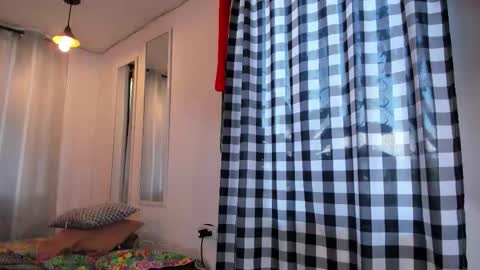 Margarita online show from February 17, 8:19 pm