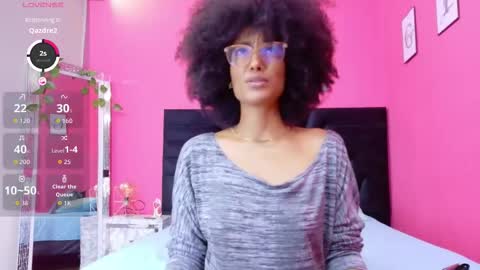 Violetta online show from February 9, 8:55 pm