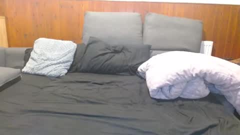 fitsexyes online show from November 10, 10:18 am