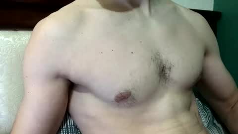 Snapshot of fittbigdick chatting on January 3, 12:40 pm FittBoy online show from January 3, 12:40 pm