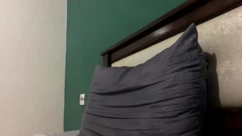 Snapshot of fittbigdick chatting on September 14, 7:37 pm FittBoy online show from September 14, 7:37 pm