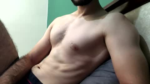 Snapshot of fittbigdick chatting on September 17, 11:13 am FittBoy online show from September 17, 11:13 am