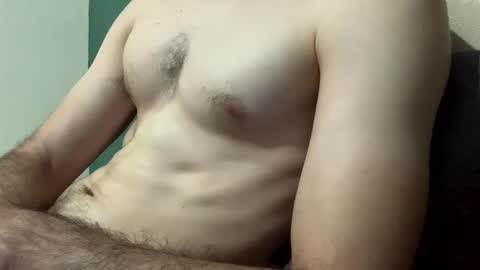 FittBoy online show from April 27, 3:09 pm