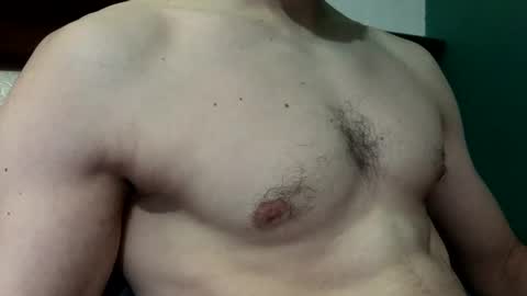 Snapshot of fittbigdick chatting on December 21, 10:50 am FittBoy online show from December 21, 10:50 am