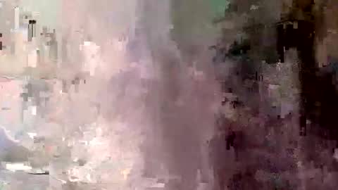 FittBoy online show from March 20, 1:38 pm