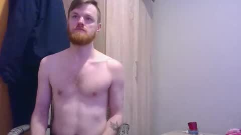 Dickrick online show from December 20, 11:17 am