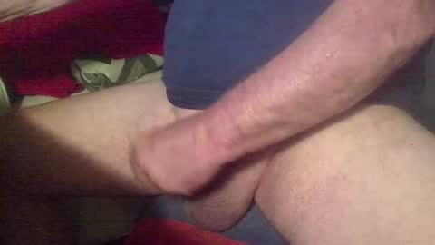 fjcs73 online show from April 9, 1:42 am