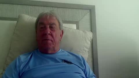 fjcs73 online show from May 28, 2:15 pm