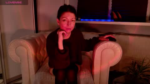 fka Ammy online show from March 29, 9:05 pm