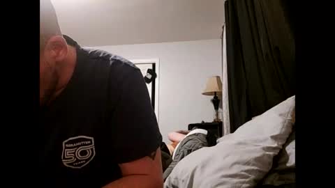 Nate online show from November 4, 5:09 am