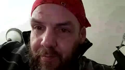 Nate online show from March 9, 7:57 am