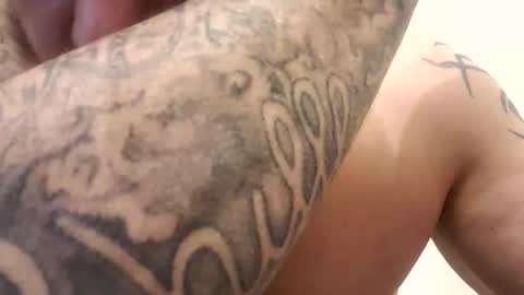 Nate online show from March 24, 6:30 am