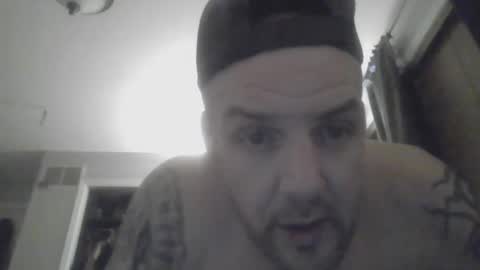 Snapshot of fkmylife6669 chatting on January 24, 9:49 am Nate online show from January 24, 9:49 am